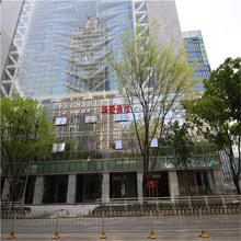 某某大樓